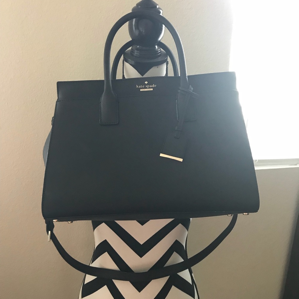Kate spade Candace